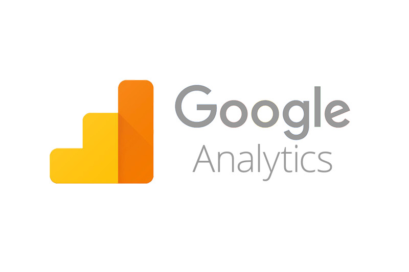 How to exclude your IP Address from Google Analytics